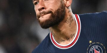 Confira as novidades do mercado da bola desta segunda-feira, 14 de agosto