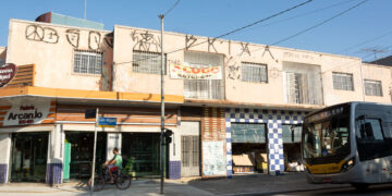 Em três anos, aluguel em São Paulo aumentou mais nas periferias do que no centro