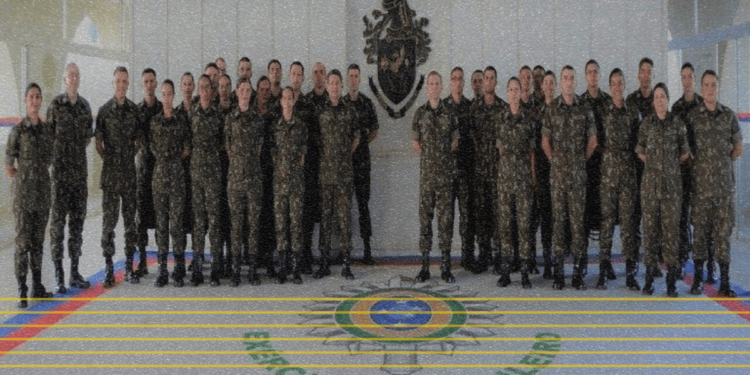 Cabo extremista lotado no Comando do Exército ameaçava a posse de Lula