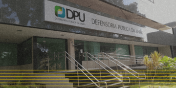 Defensoras públicas chamam de “censura prévia” cancelamento de painel sobre aborto legal