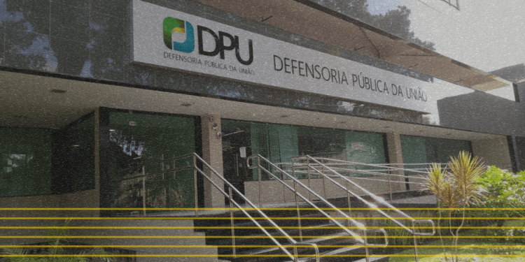 Defensoras públicas chamam de “censura prévia” cancelamento de painel sobre aborto legal