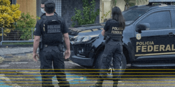 Justiça absolve réu da Operação Enredados e critica MPF: “denúncia sem nexo factual”