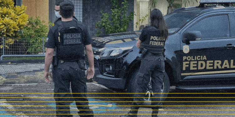 Justiça absolve réu da Operação Enredados e critica MPF: “denúncia sem nexo factual”