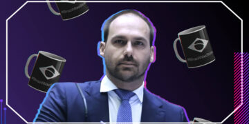 Como uma rede internacional de desinformadores ajudou a tentativa de golpe no Brasil