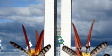 Entenda o que ocorre se STF e Congresso tomarem decisões diferentes sobre o marco temporal