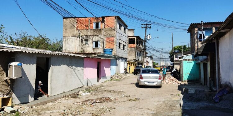 Chacina no Guarujá: morador denuncia que policiais apagaram imagens em local de morte