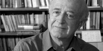 José Murilo de Carvalho (1939-2023): “As Forças Armadas não são democráticas”