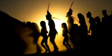 Em 10 pontos, entenda como projeto que trata do Marco Temporal afeta direitos indígenas