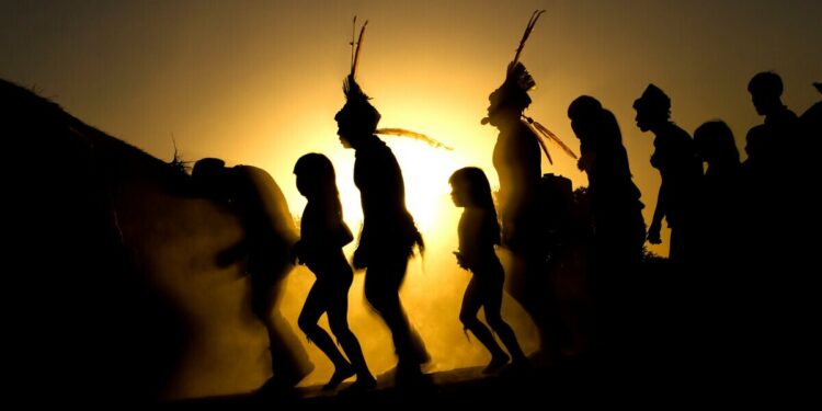 Em 10 pontos, entenda como projeto que trata do Marco Temporal afeta direitos indígenas