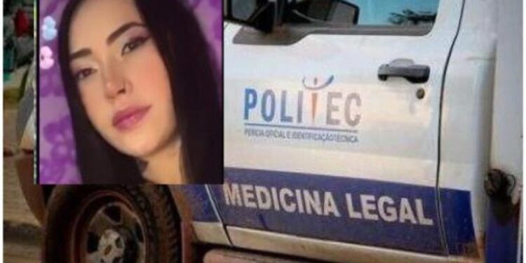 No 1º dia de férias, rapaz de 29 anos joga celular no mato e desaparece no DF