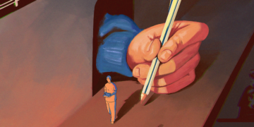 Microbolsas Egressos do Sistema Prisional: saiba quem são os repórteres selecionados