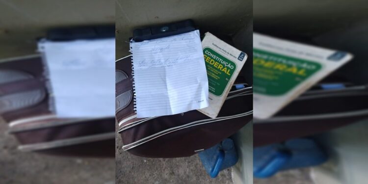 Em 2 anos, operações antibomba da PMDF custaram, em média, R$ 165 mil