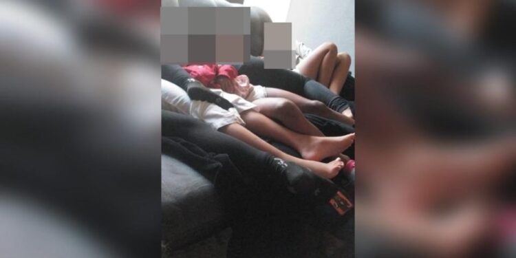 Modelo do DF é acusada de dar golpe em ao menos 70 pessoas: “Revoltante”