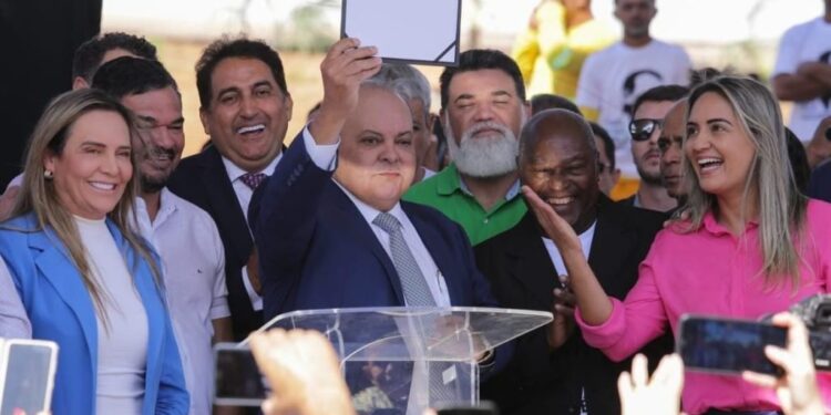 Túnel de Taguatinga ficará interditado por três noites para manutenção