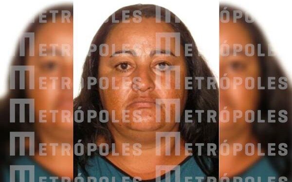 Veja momento em que autor de feminicídio reage e é morto por PMs