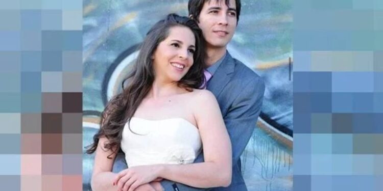 Doze réus por feminicídio e tentativa vão a júri popular em 2023 no DF