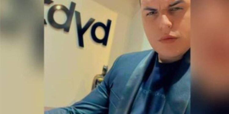 Alvo do PCC e do CV, “Engomadinho do Bitcoin” entra na mira até de CPI