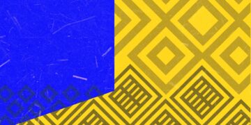 Microbolsas Repórteres Indígenas