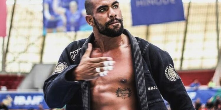 Com ajuda de polícia australiana, PF prende homem que estupra enteados