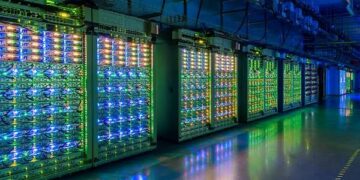 A briga dos uruguaios contra o Google