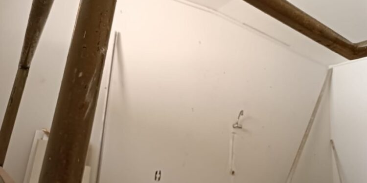 Banca do pó: PCDF apreende 7kg de cocaína na Feira dos Importados