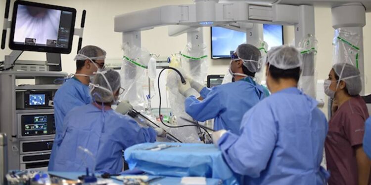 Votação sobre aumento de plano de saúde gera “exposed” de deputados