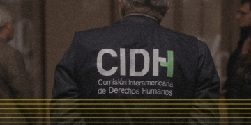 “Desaparecimento forçado” há 28 anos no RJ: Jurandir saiu de casa e nunca mais voltou