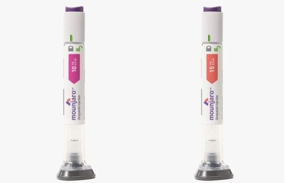 Mounjaro (tirzepatida): o que é, quem pode tomar e efeitos colaterais