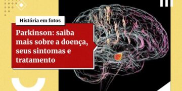 Praticar tai chi pode retardar sintomas do Parkinson, diz estudo