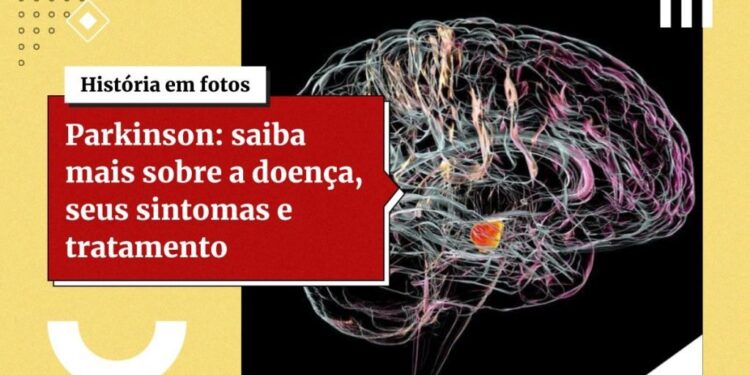 Praticar tai chi pode retardar sintomas do Parkinson, diz estudo