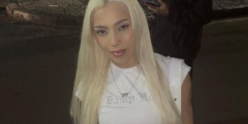 Tuberculose miliar: entenda causa da morte da maquiadora Juliana Rocha