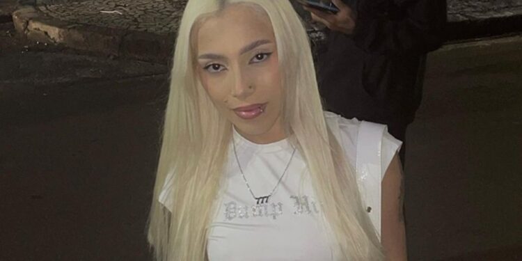 Tuberculose miliar: entenda causa da morte da maquiadora Juliana Rocha