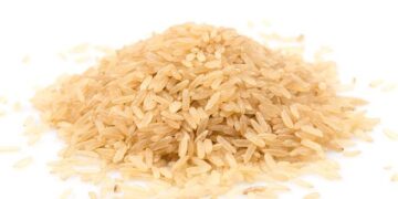 Carboidratos: saiba quais são as melhores opções para emagrecer