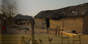 Assassinatos de quilombolas quase dobraram no governo Bolsonaro, aponta estudo