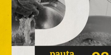 A jornada sem fim do trabalho das mulheres – com Maria Betânia Ávila