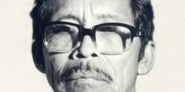 Há 40 anos, os tiros que calaram a voz indígena do Brasil