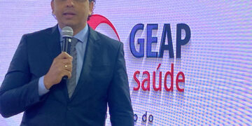 EXCLUSIVO: GEAP – Governo petista de olho no indicado do Podemos