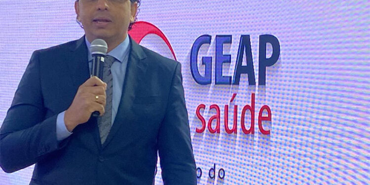 EXCLUSIVO: GEAP – Governo petista de olho no indicado do Podemos