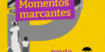 Momentos Marcantes 2023 | 01 – O elefante na sala: racismo e luta antirracista