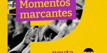 Momentos Marcantes 2023 | 02 – Olhares sobre o Brasil