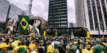 Virilidade e impotência