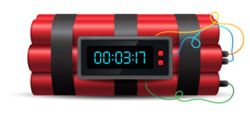 Cinismo máximo pode sepultar carreira meteórica de parlamentar