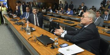 Entenda a CPI da Braskem em 2024 e os desfechos das comissões de 2023