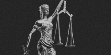 Defesa de Arthur Lira faz nova investida contra Agência Pública