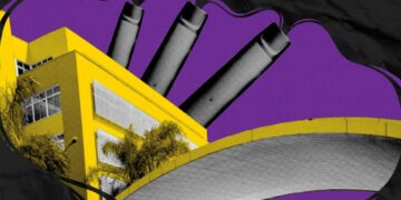 Como a indústria do tabaco pressiona a Anvisa para vender vapes