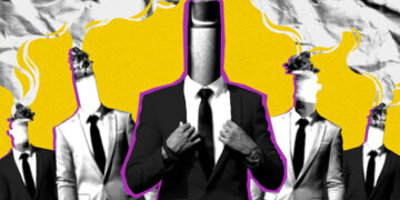 Como a bancada do fumo virou defensora dos “vapes” no Congresso