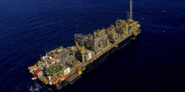 Como pode se dar, na prática, a “saída” da era dos fósseis sinalizada pela COP28