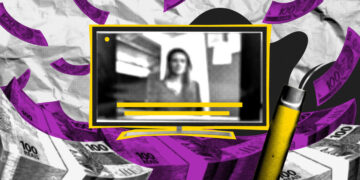 Dinheiro do tabaco financiou indiretamente “notícias” sobre vape – até no Brasil