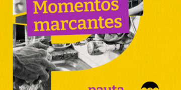 Momentos Marcantes 2023 | 03 – Mulheres: lutas de ontem, hoje e amanhã