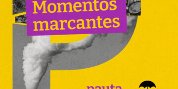 Momentos Marcantes 2023 | 04 – Cidades e campo: clima, caminhos e conflitos